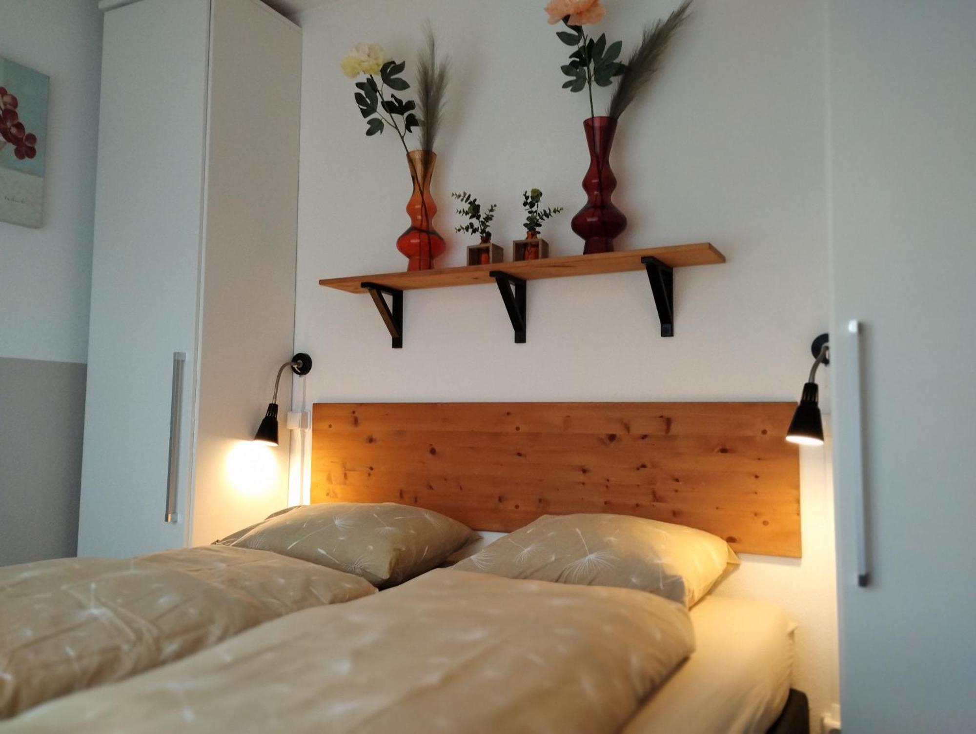 Apartamento Schelp Bed By The Sea Westkapelle Exterior foto